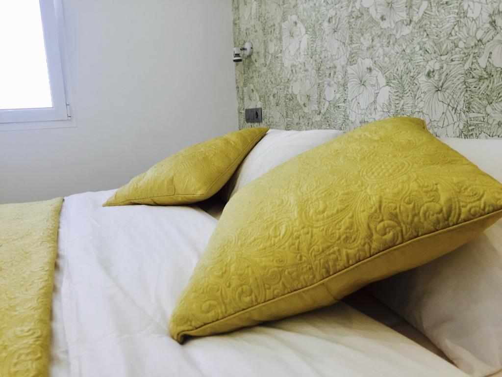 Sunset Dream Suite - San Agustin Экстерьер фото