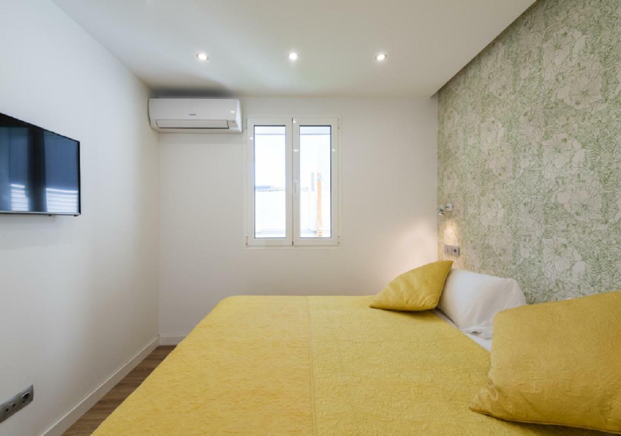 Sunset Dream Suite - San Agustin Экстерьер фото