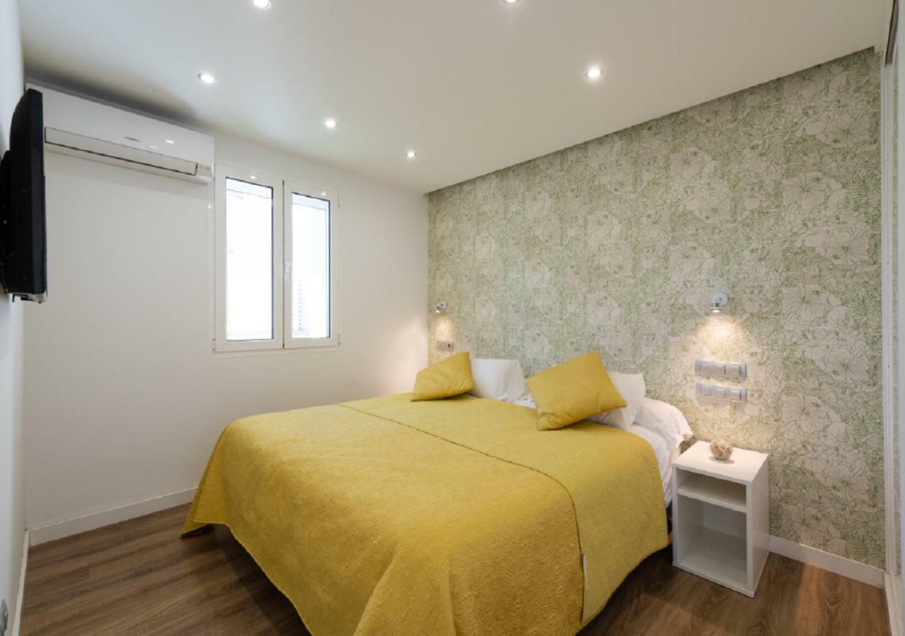 Sunset Dream Suite - San Agustin Экстерьер фото